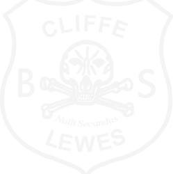 Cliffe Bonfire Society